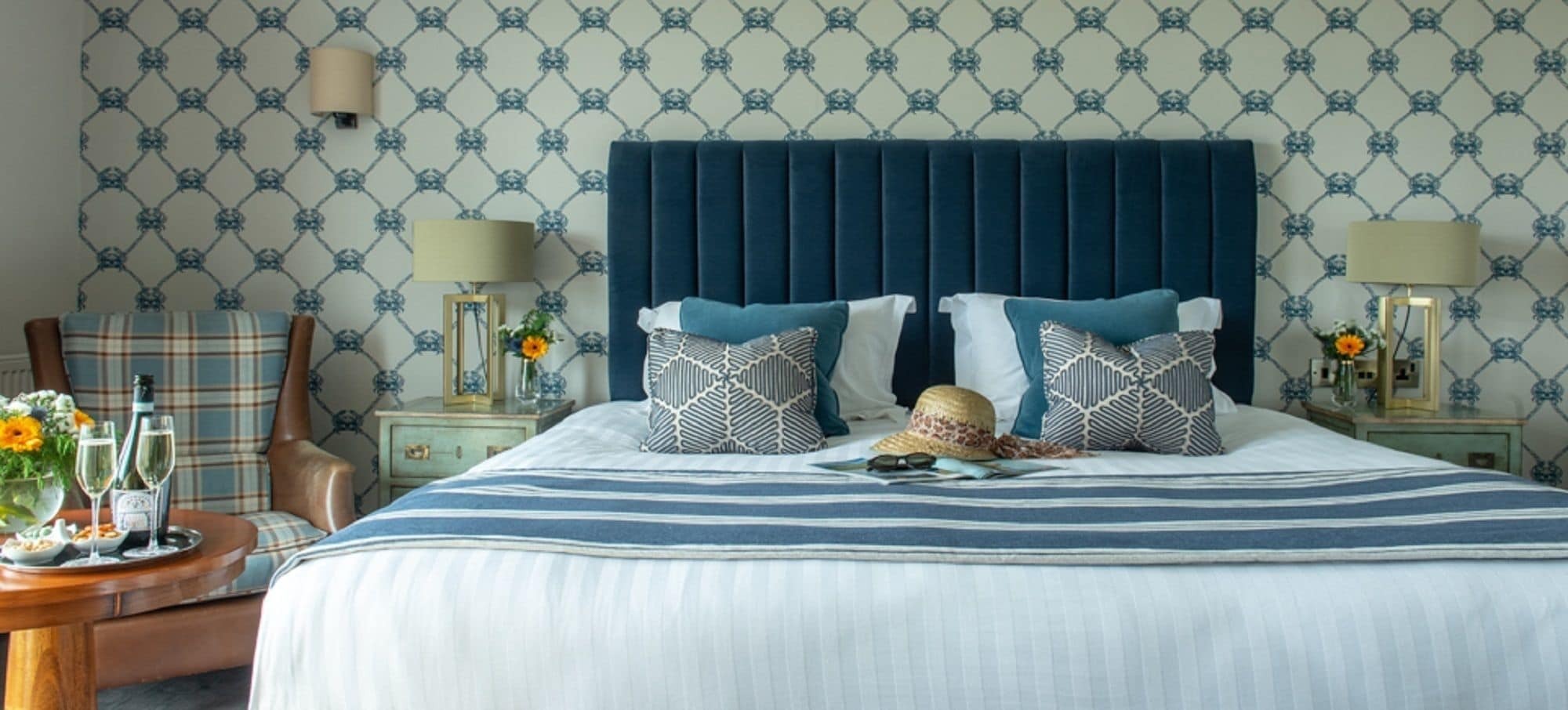 Thurlestone Hotel Εξωτερικό φωτογραφία