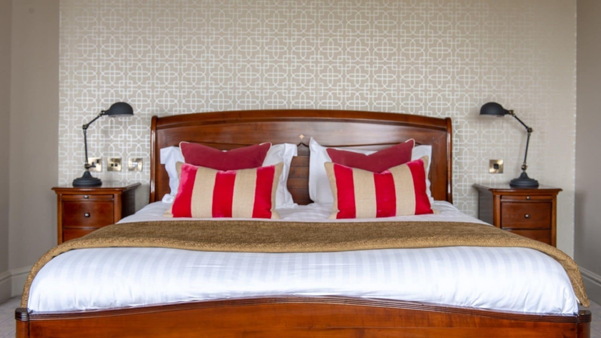 Thurlestone Hotel Εξωτερικό φωτογραφία